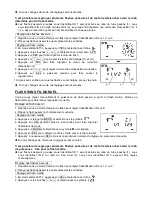 Предварительный просмотр 51 страницы Sigma EM-140 DG EO-ETTL Instructions Manual