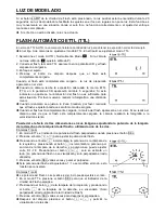 Предварительный просмотр 56 страницы Sigma EM-140 DG EO-ETTL Instructions Manual