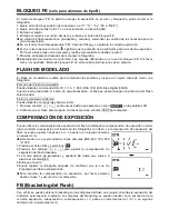 Preview for 59 page of Sigma EM-140 DG EO-ETTL Instructions Manual