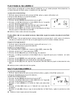 Предварительный просмотр 62 страницы Sigma EM-140 DG EO-ETTL Instructions Manual