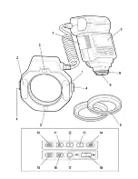 Предварительный просмотр 2 страницы Sigma EM-140 DG NA-ITTL Instructions Manual