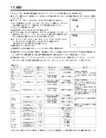 Preview for 8 page of Sigma EM-140 DG NA-ITTL Instructions Manual