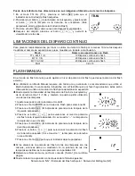 Предварительный просмотр 46 страницы Sigma EM-140 DG NA-ITTL Instructions Manual