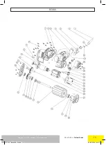 Предварительный просмотр 15 страницы Sigma Far Tools REX 80 Original Manual Translation