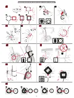 Preview for 4 page of Sigma FORCE 9 Quick Start Manual