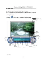 Preview for 13 page of Sigma HDTV5 User Manual