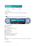 Preview for 14 page of Sigma HDTV5 User Manual