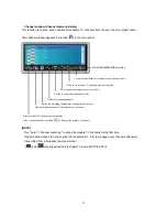 Preview for 15 page of Sigma HDTV5 User Manual