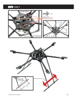 Preview for 5 page of Sigma HEXA-600C How To Assemble