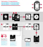 Preview for 4 page of Sigma iD.FREE User Manual