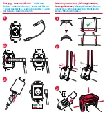 Preview for 6 page of Sigma iD.FREE User Manual