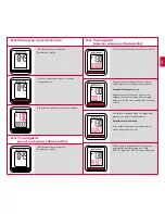 Предварительный просмотр 12 страницы Sigma ID.GO Instruction Manual