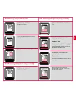 Предварительный просмотр 26 страницы Sigma ID.GO Instruction Manual