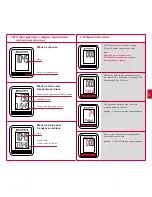 Предварительный просмотр 38 страницы Sigma ID.GO Instruction Manual