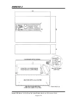 Предварительный просмотр 9 страницы Sigma K1000 Series Operation & Maintenance Manual