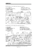 Предварительный просмотр 11 страницы Sigma K1000 Series Operation & Maintenance Manual