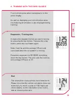 Preview for 13 page of Sigma Onyx Classic Manual