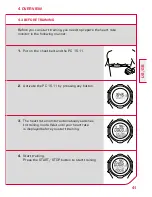 Preview for 7 page of Sigma PC 15.11 User Manual