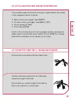 Preview for 7 page of Sigma PC 25.10 User Manual