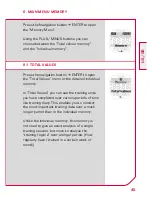 Preview for 19 page of Sigma PC 25.10 User Manual