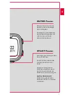 Preview for 5 page of Sigma PC 26.14 Quick Start Manual