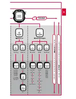 Preview for 7 page of Sigma PC 26.14 Quick Start Manual