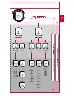 Preview for 15 page of Sigma PC 26.14 Quick Start Manual