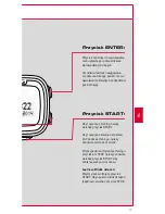 Preview for 53 page of Sigma PC 26.14 Quick Start Manual