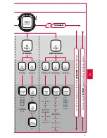 Preview for 55 page of Sigma PC 26.14 Quick Start Manual