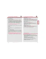 Preview for 6 page of Sigma PC 3 Manual