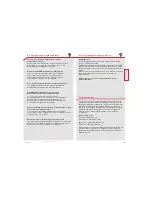 Preview for 7 page of Sigma PC 3 Manual