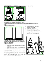 Preview for 3 page of Sigma PE 7.5 Instruction Book