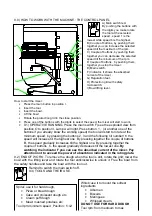 Preview for 6 page of Sigma PE 7.5 Instruction Book