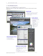 Preview for 8 page of Sigma Photo Pro 2.0 User Manual