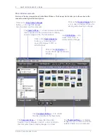 Preview for 9 page of Sigma Photo Pro 2.0 User Manual