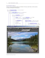 Preview for 10 page of Sigma Photo Pro 2.0 User Manual