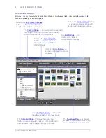 Preview for 9 page of Sigma Photo Pro 2.1 User Manual