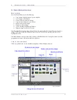 Preview for 22 page of Sigma Photo Pro 2.1 User Manual