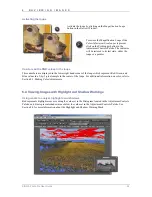 Preview for 30 page of Sigma Photo Pro 2.1 User Manual