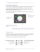 Предварительный просмотр 40 страницы Sigma Photo Pro 2.1 User Manual