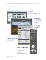 Preview for 8 page of Sigma PHOTO PRO 2.5 Manual