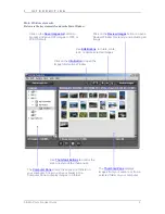 Preview for 9 page of Sigma PHOTO PRO 2.5 Manual