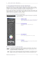 Preview for 34 page of Sigma PHOTO PRO 2.5 Manual