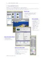 Preview for 8 page of Sigma PHOTO PRO 3.2 Manual
