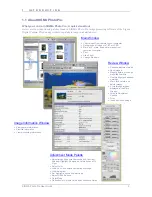 Preview for 9 page of Sigma PHOTO PRO 4.0 Manual