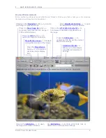 Preview for 11 page of Sigma PHOTO PRO 4.0 Manual