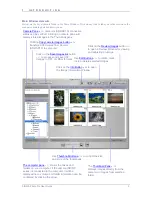 Preview for 10 page of Sigma PHOTO PRO 4.1 Manual