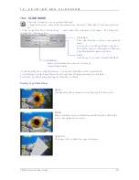 Preview for 56 page of Sigma PHOTO PRO 4.1 Manual