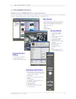 Preview for 9 page of Sigma PHOTO PRO 4.2 Manual