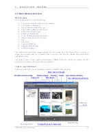 Preview for 21 page of Sigma PHOTO PRO 4.2 Manual